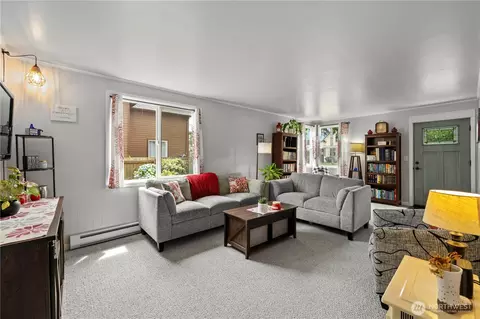 1925 Rainier Ave, Everett, WA 98201 photo 7
