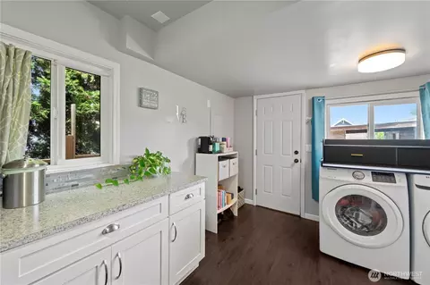 1925 Rainier Ave, Everett, WA 98201 photo 15