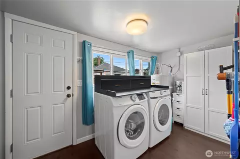 1925 Rainier Ave, Everett, WA 98201 photo 16