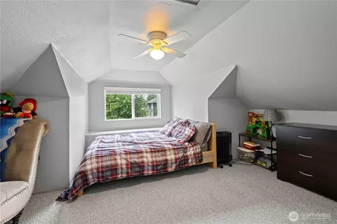 1925 Rainier Ave, Everett, WA 98201 photo 23