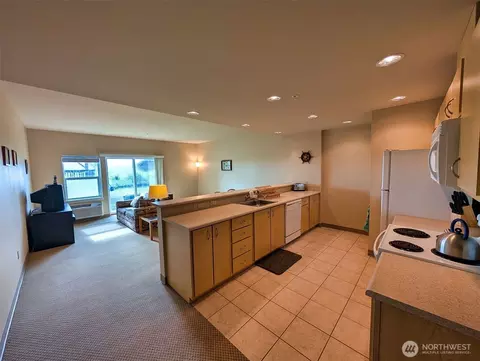 1335 Ocean Shores Blvd SW #S13, Ocean Shores, WA 98569