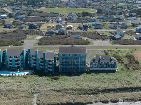 1335 Ocean Shores Blvd SW #S13, Ocean Shores, WA 98569