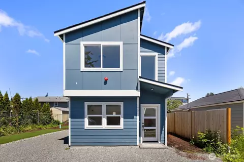 1251 SW 151st St, Seattle, WA 98166