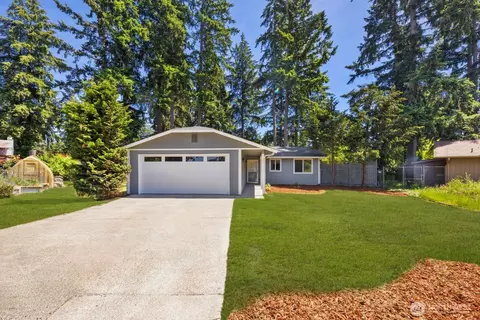 6708 161 St Ct E, Puyallup, WA 98375