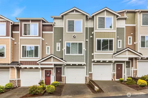 15720 Manor Way #G4, Lynnwood, WA 98087