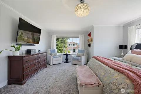 Other - 1117 Van Ogle Ln NW, Orting, WA 98360 photo 5 of 8