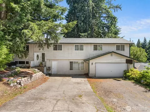 21022 117th St E, Bonney Lake, WA 98391
