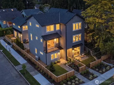 1970 25th Ave E, Seattle, WA 98112
