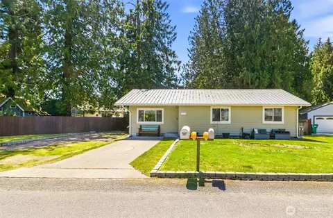 5730 146th St NE, Marysville, WA 98271