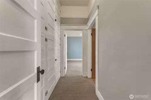 Entry Way - 214 Eagan St, Walla Walla, WA 99362 photo 1 of 3