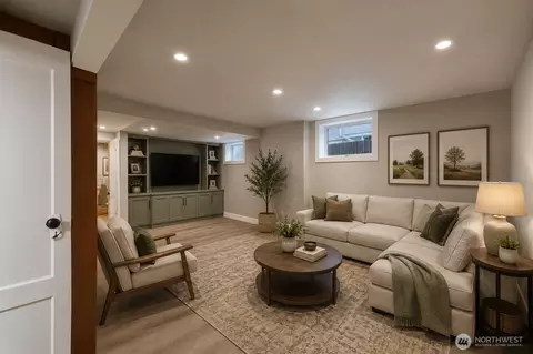 Living - 214 Eagan St, Walla Walla, WA 99362 photo 7 of 7