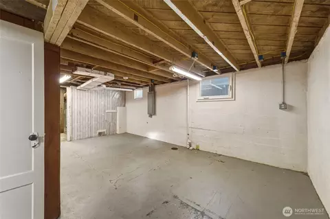 Other - 214 Eagan St, Walla Walla, WA 99362 photo 5 of 9