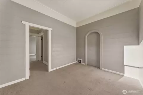 Bedroom - 214 Eagan St, Walla Walla, WA 99362 photo 1 of 2