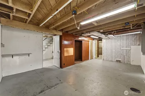 Other - 214 Eagan St, Walla Walla, WA 99362 photo 6 of 9