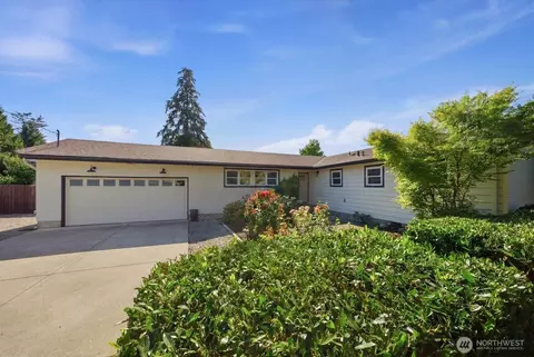 4232 332nd Ave SE, Fall City, WA 98024