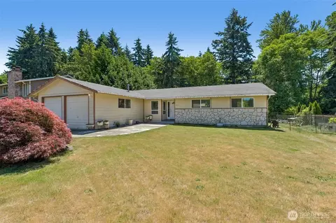 521 SW 317th Pl, Federal Way, WA 98023