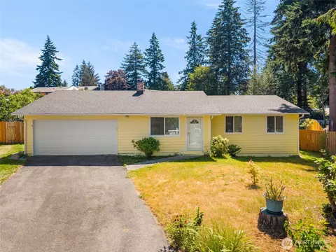 30621 8th Pl S, Federal Way, WA 98003