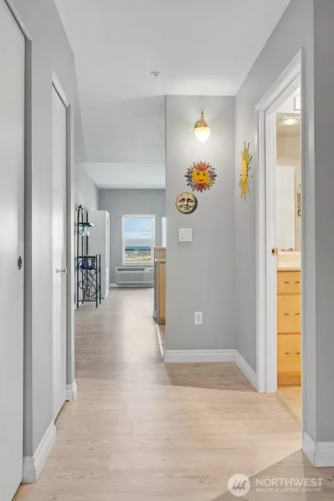 1307 Ocean Shores Blvd SW #33, Ocean Shores, WA 98569