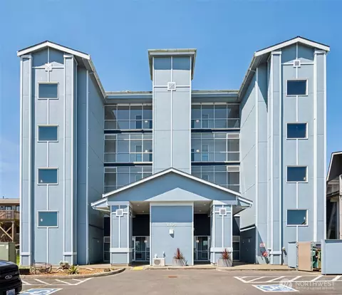 1307 Ocean Shores Blvd SW #33, Ocean Shores, WA 98569