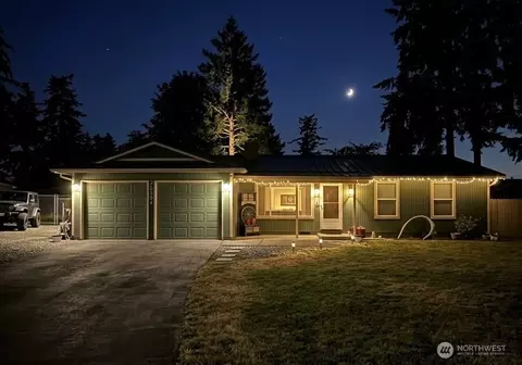 28504 23rd Ave S, Federal Way, WA 98003