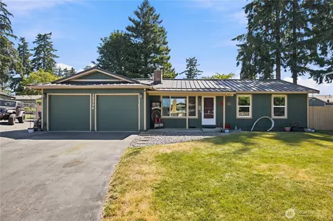 28504 23rd Ave S, Federal Way, WA 98003