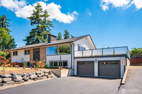502 23rd Ave, Milton, WA 98354