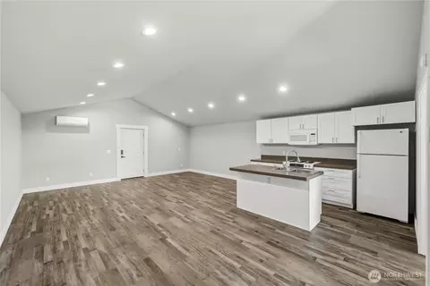 Other - 458 E Stretch Island Rd S, Grapeview, WA 98546 photo 11 of 12