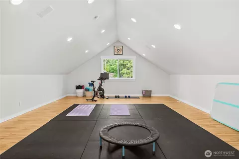 Other - 458 E Stretch Island Rd S, Grapeview, WA 98546 photo 8 of 12