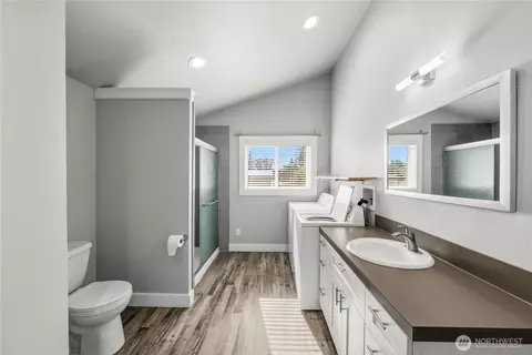 Other - 458 E Stretch Island Rd S, Grapeview, WA 98546 photo 12 of 12