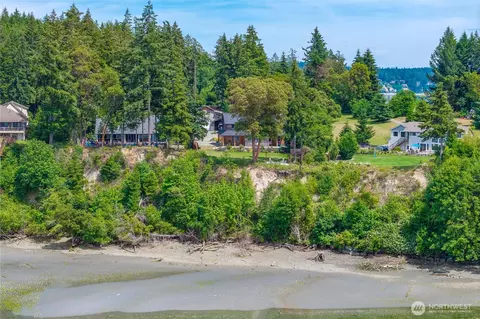 Other - 458 E Stretch Island Rd S, Grapeview, WA 98546 photo 1 of 12