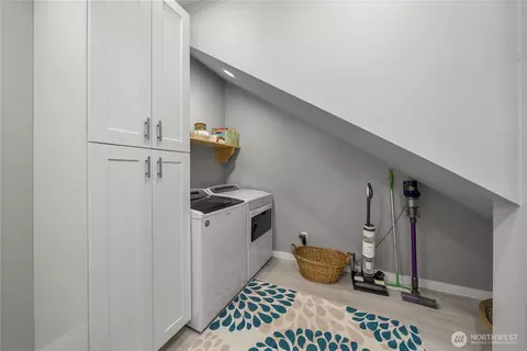 Other - 458 E Stretch Island Rd S, Grapeview, WA 98546 photo 5 of 12