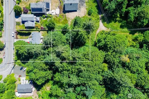 0 Bates St SW, Tumwater, WA 98501