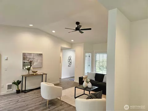 Living - 16706 6th Ave SE, Bothell, WA 98012 photo 1 of 4