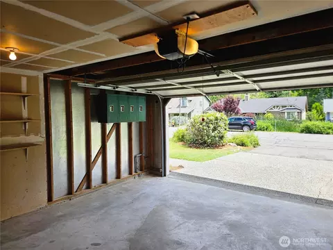 Other - 16706 6th Ave SE, Bothell, WA 98012 photo 5 of 5