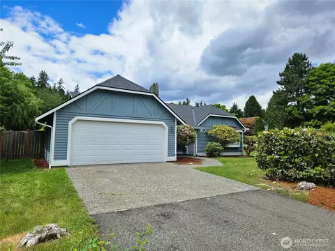 16706 6th Ave SE, Bothell, WA 98012