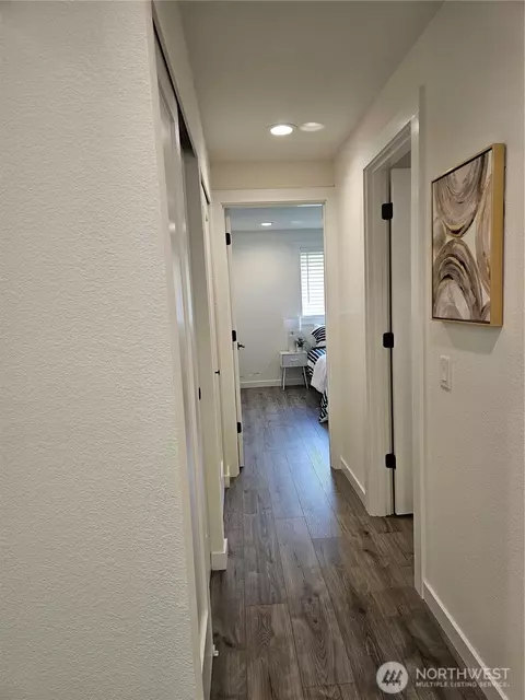 Entry Way - 16706 6th Ave SE, Bothell, WA 98012 photo 3 of 3