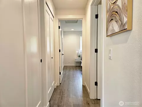 Entry Way - 16706 6th Ave SE, Bothell, WA 98012 photo 1 of 3