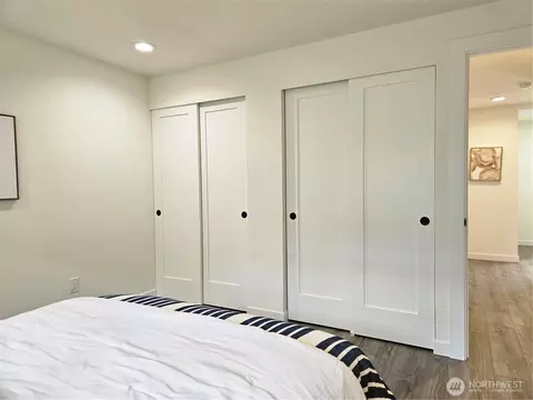 Other - 16706 6th Ave SE, Bothell, WA 98012 photo 4 of 5
