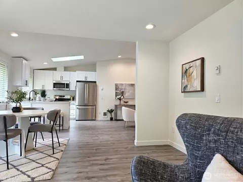 Other - 16706 6th Ave SE, Bothell, WA 98012 photo 3 of 5