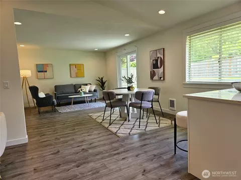 Other - 16706 6th Ave SE, Bothell, WA 98012 photo 2 of 5
