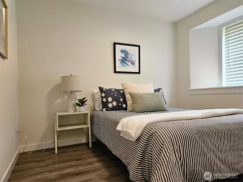 Bedroom - 16706 6th Ave SE, Bothell, WA 98012 photo 2 of 2