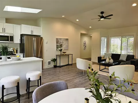 Other - 16706 6th Ave SE, Bothell, WA 98012 photo 1 of 5