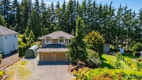 801 N Waugh Rd, Mount Vernon, WA 98273