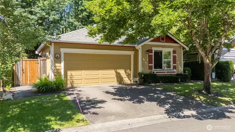 4713 Remington Ln SE, Lacey, WA 98503