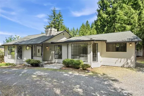 19926 NE Union Hill Rd, Redmond, WA 98053