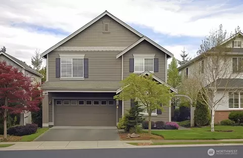 534 240 Ave SE, Sammamish, WA 98074