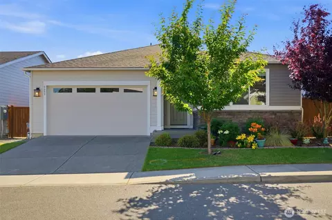 6657 Skipper Ln SE, Port Orchard, WA 98367