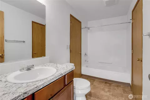 Bath - 17002 6th Ave E, Spanaway, WA 98387 photo 1 of 1