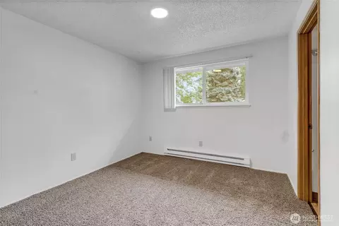 Bedroom - 17002 6th Ave E, Spanaway, WA 98387 photo 1 of 3