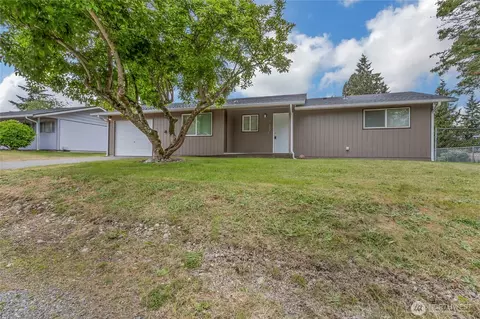 17002 6th Ave E, Spanaway, WA 98387